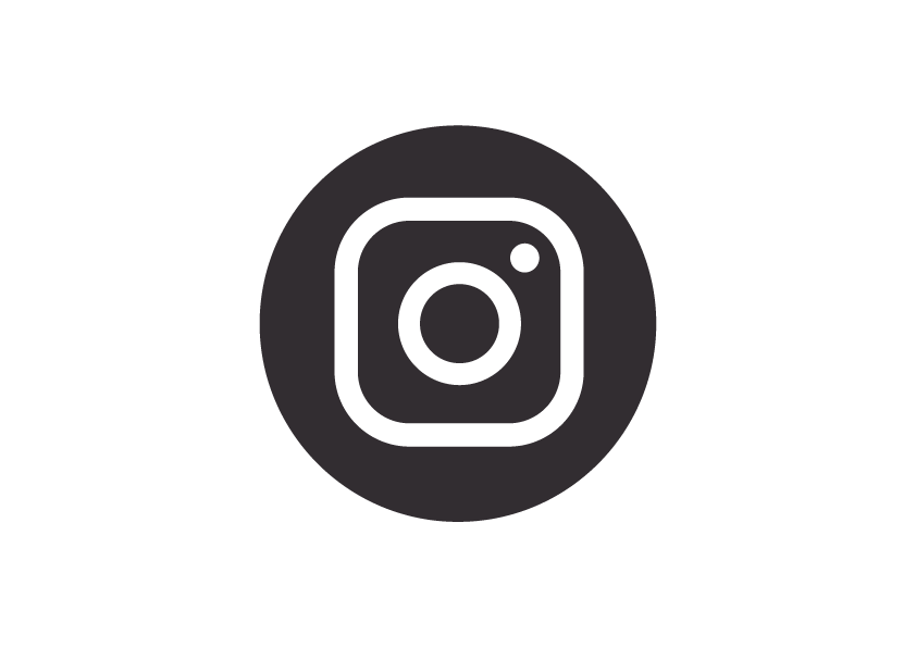 instagram icon